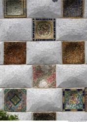 Photo of Tiles Textures